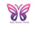 Rest Revive Thrive